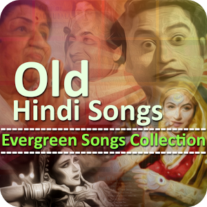 free hindi songs