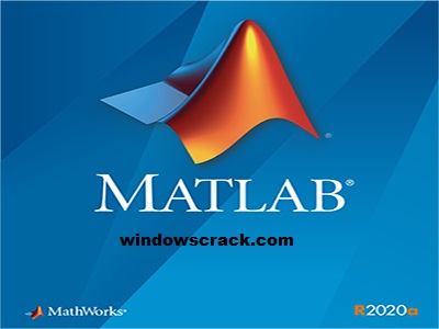 matlab 2020 crack download